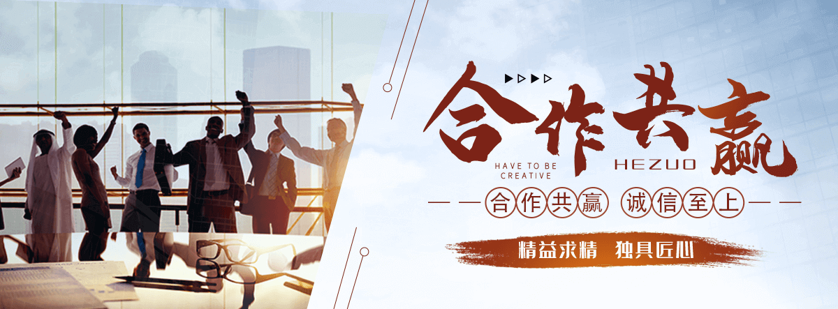 南阳展厅设计施工哪家好,展会搭建实力强的公司